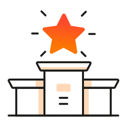 Satisfaction <br>client