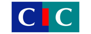 Titre