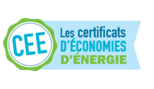 Titre