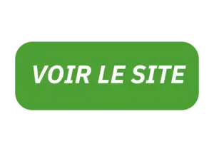 Titre