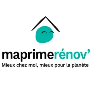 Titre